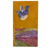 Arazzo Blue Bird
