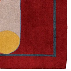 Arazzo CEM8 di Chung Eun Mo - Post Design