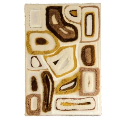 Arazzo Labirinto