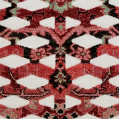 Arazzo Mash-Up III
