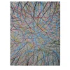 Arazzo Sky Traffic