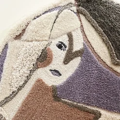 Arazzo Vita Preziosa