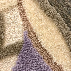 Arazzo Vita Preziosa