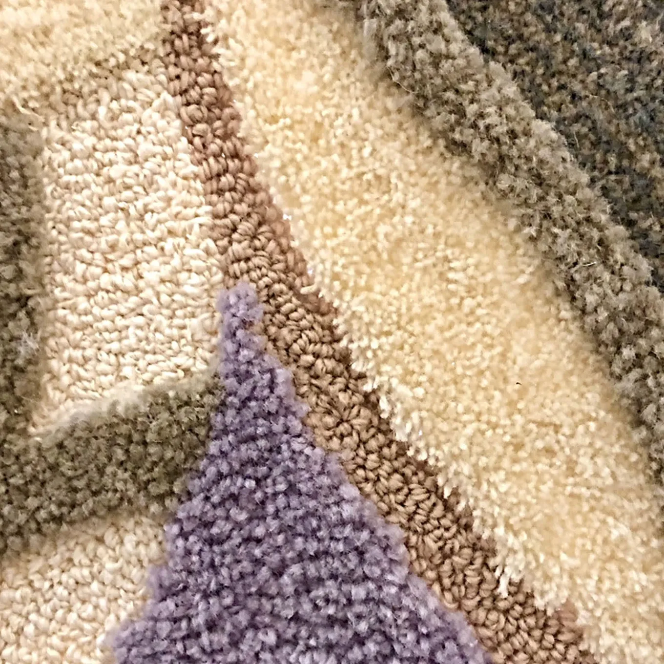 Arazzo Vita Preziosa