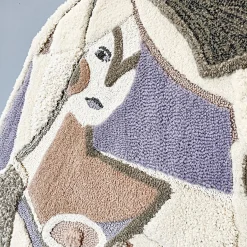 Arazzo Vita Preziosa