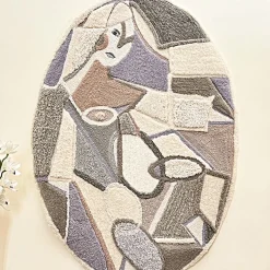 Arazzo Vita Preziosa