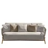 Argo Wood Beige Loat di Ludovica & Roberto Palomba
