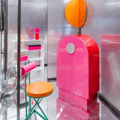 Armadietto Shuttle Small