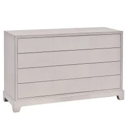 Armadio a 4 cassetti Giotto