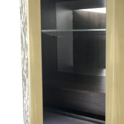 Armadio C2