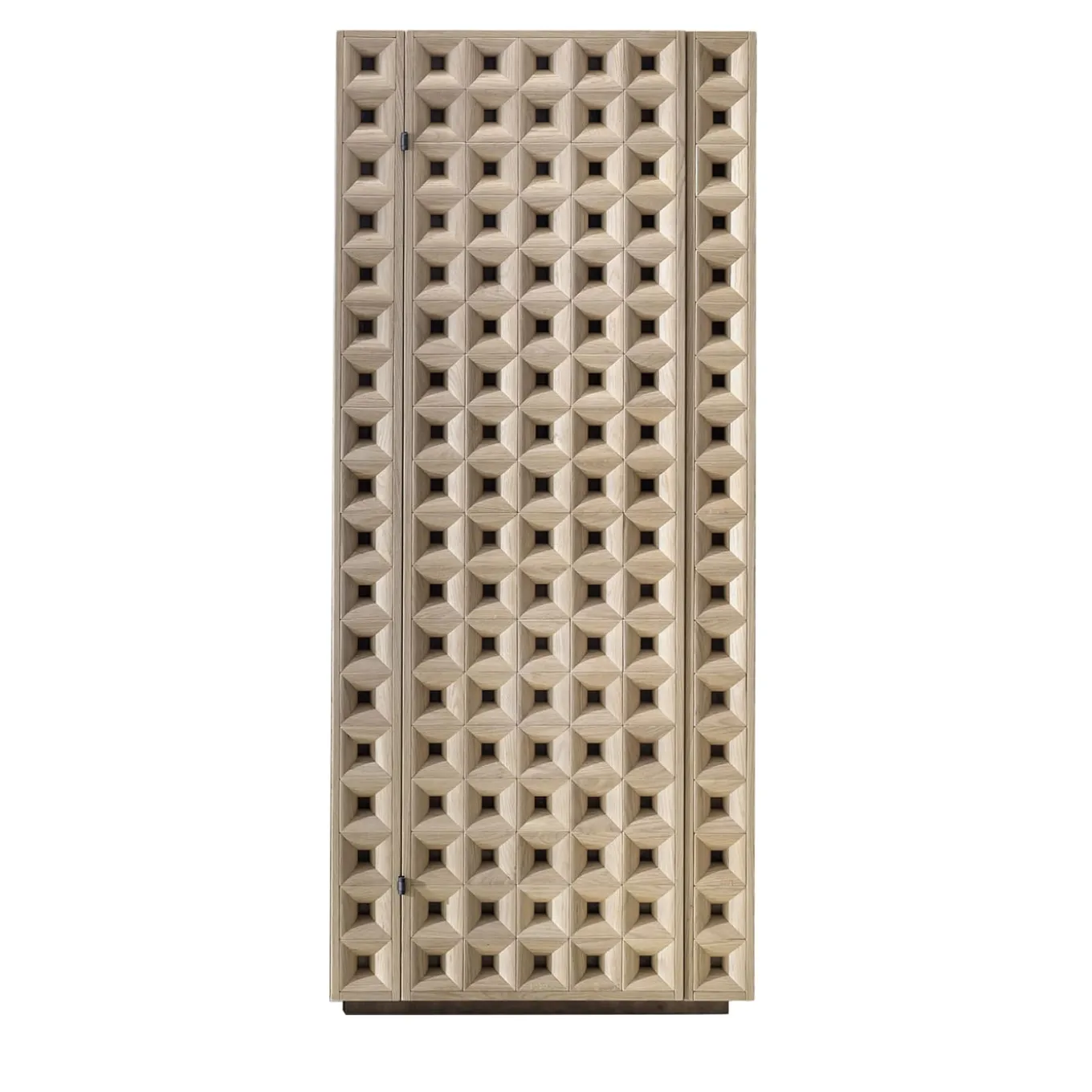 Armadio Celata a un'anta