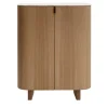 Armadio Folio