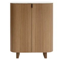 Armadio Folio