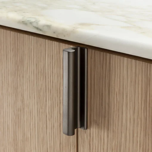 Armadio Folio