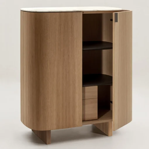 Armadio Folio
