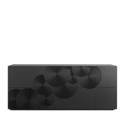 Armadio Gong 2