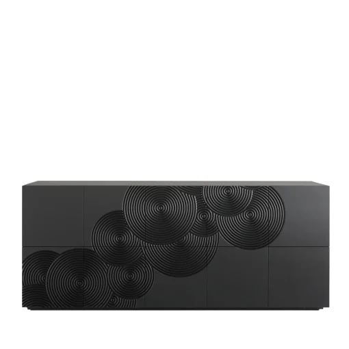 Armadio Gong 2