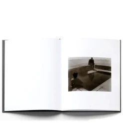 As we wait - Special Edition Box Set - Andrea Modica