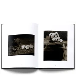 As we wait - Special Edition Box Set - Andrea Modica