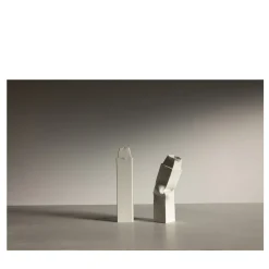 Aspettando a Crespano Fotografia in edizione limitata