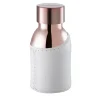 B Bottle Bianco 250 ml Bottiglia termica
