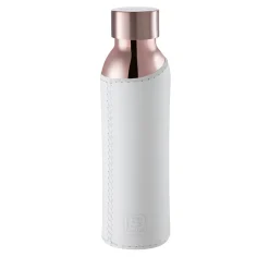 B Bottle Bianco 800 ml Bottiglia termica