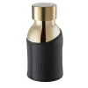 B Bottle Nero 250 ml Bottiglia termica