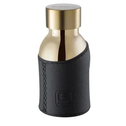 B Bottle Nero 250 ml Bottiglia termica