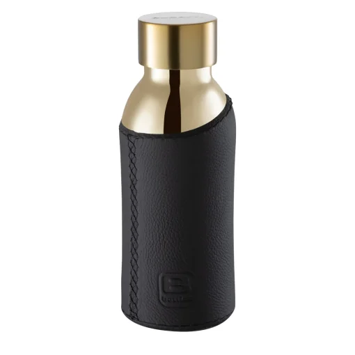 B Bottle Nero 350 ml Bottiglia termica