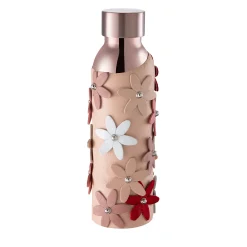 B Bottle Prato in Fiore Bottiglia termica da 500 ml
