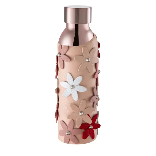 B Bottle Prato in Fiore Bottiglia termica da 500 ml