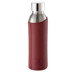 B Bottle Red 500 ml Bottiglia termica