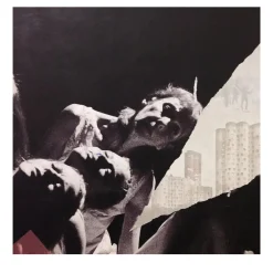 Babel stampa #10