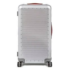 Bank Trunk Su Ruote