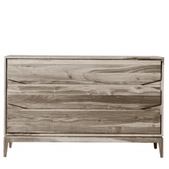 Base Dresser #1
