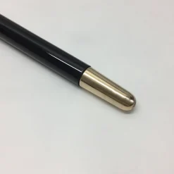 Bastone da passeggio a sfera