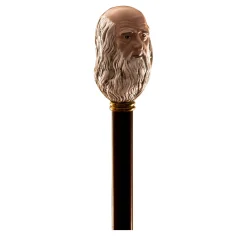 Bastone da passeggio Leonardo