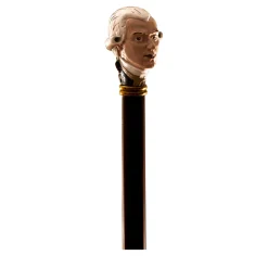 Bastone da passeggio Mozart