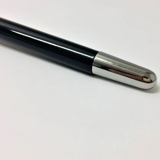 Bastone da passeggio Setter