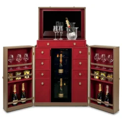 Baule Bar Anacapri
