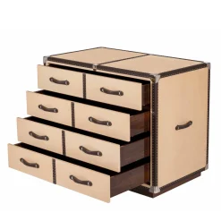 Baule Cortina