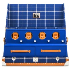 Baule Winders
