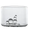 Bicchiere Alchemica Old Fashioned