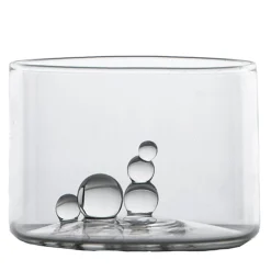 Bicchiere Alchemica Old Fashioned