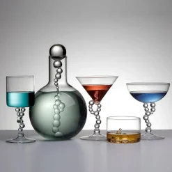 Bicchiere Alchemica Old Fashioned