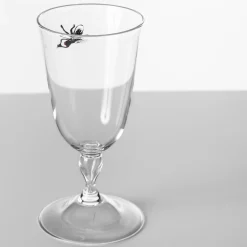 Bicchiere basso Vanitas