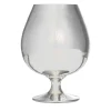 Bicchiere Cognac