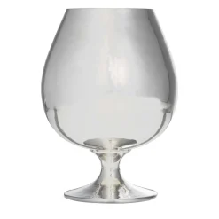 Bicchiere Cognac