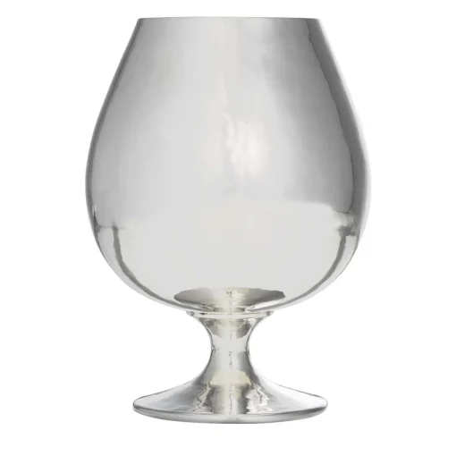 Bicchiere Cognac