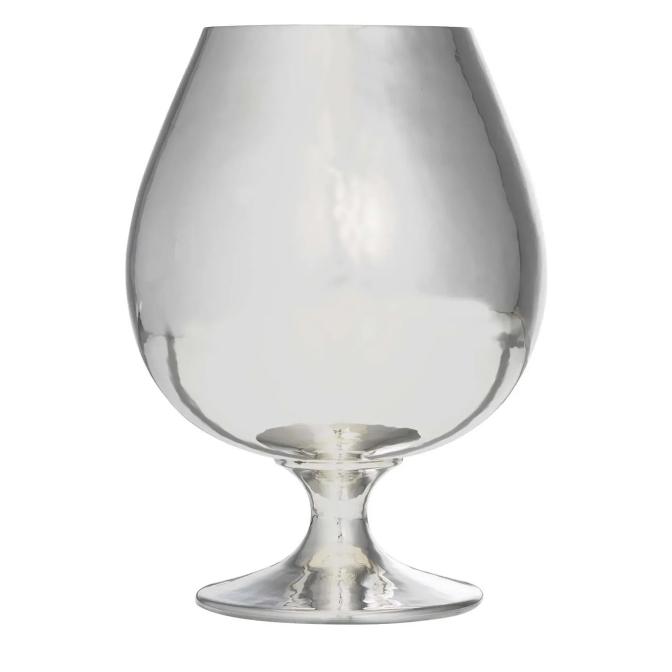 Bicchiere Cognac